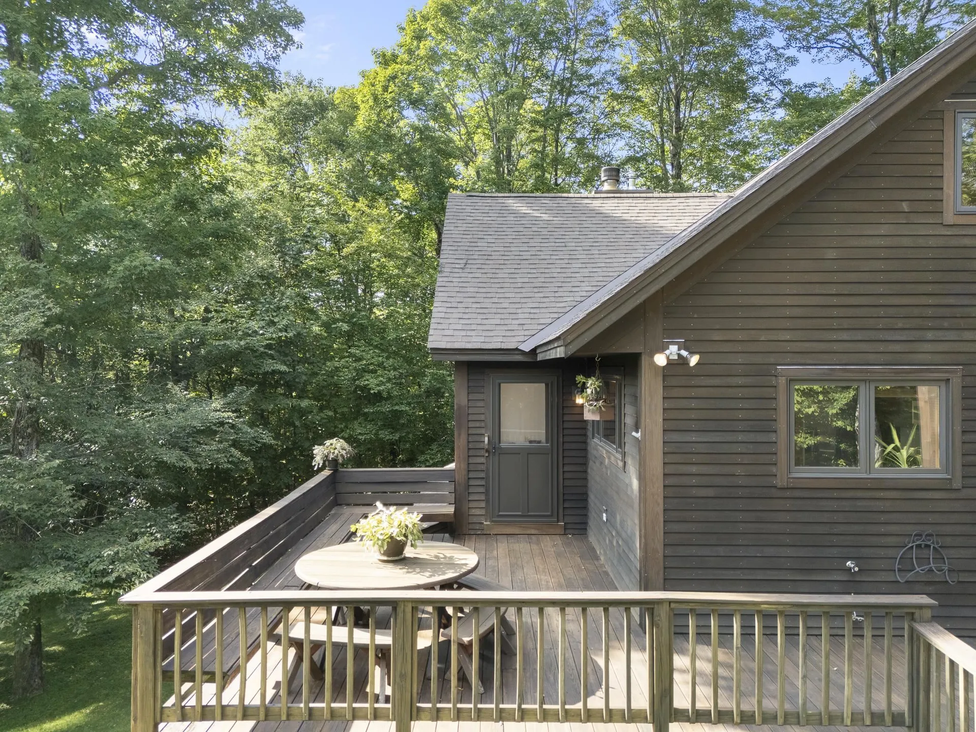 360 Valley View Road Dover VT 05356
