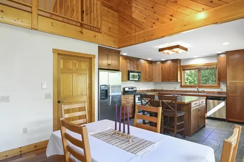 360 Valley View Road Dover VT 05356