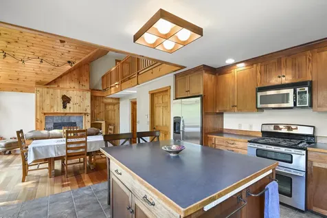 360 Valley View Road Dover VT 05356
