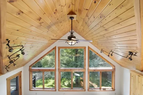 360 Valley View Road Dover VT 05356