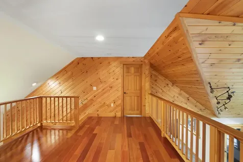 360 Valley View Road Dover VT 05356