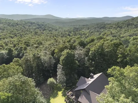 360 Valley View Road Dover VT 05356