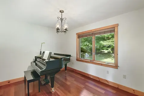 360 Valley View Road Dover VT 05356