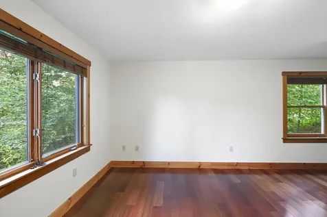 360 Valley View Road Dover VT 05356