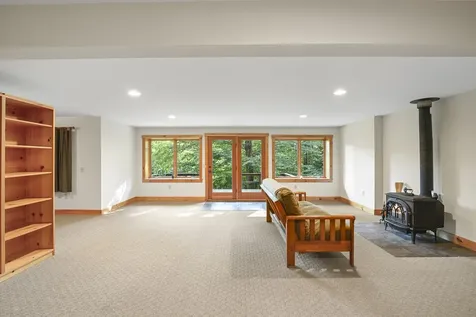 360 Valley View Road Dover VT 05356