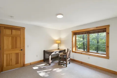 360 Valley View Road Dover VT 05356
