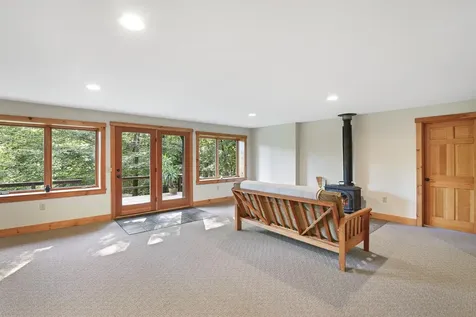 360 Valley View Road Dover VT 05356