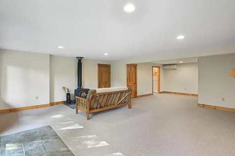 360 Valley View Road Dover VT 05356