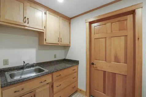 360 Valley View Road Dover VT 05356