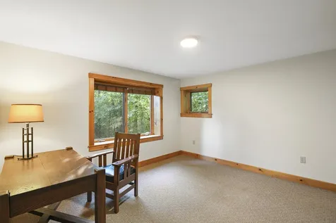 360 Valley View Road Dover VT 05356