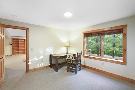 360 Valley View Road Dover VT 05356