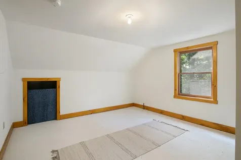 360 Valley View Road Dover VT 05356