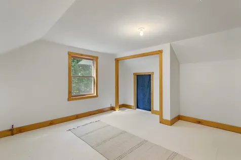 360 Valley View Road Dover VT 05356