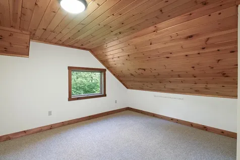 360 Valley View Road Dover VT 05356