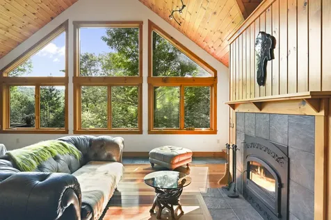 360 Valley View Road Dover VT 05356