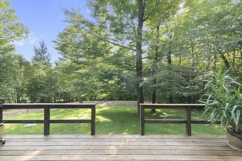 360 Valley View Road Dover VT 05356