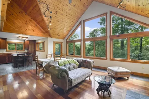 360 Valley View Road Dover VT 05356