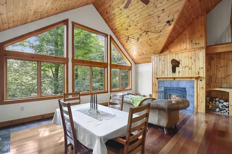 360 Valley View Road Dover VT 05356