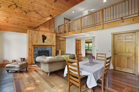 360 Valley View Road Dover VT 05356