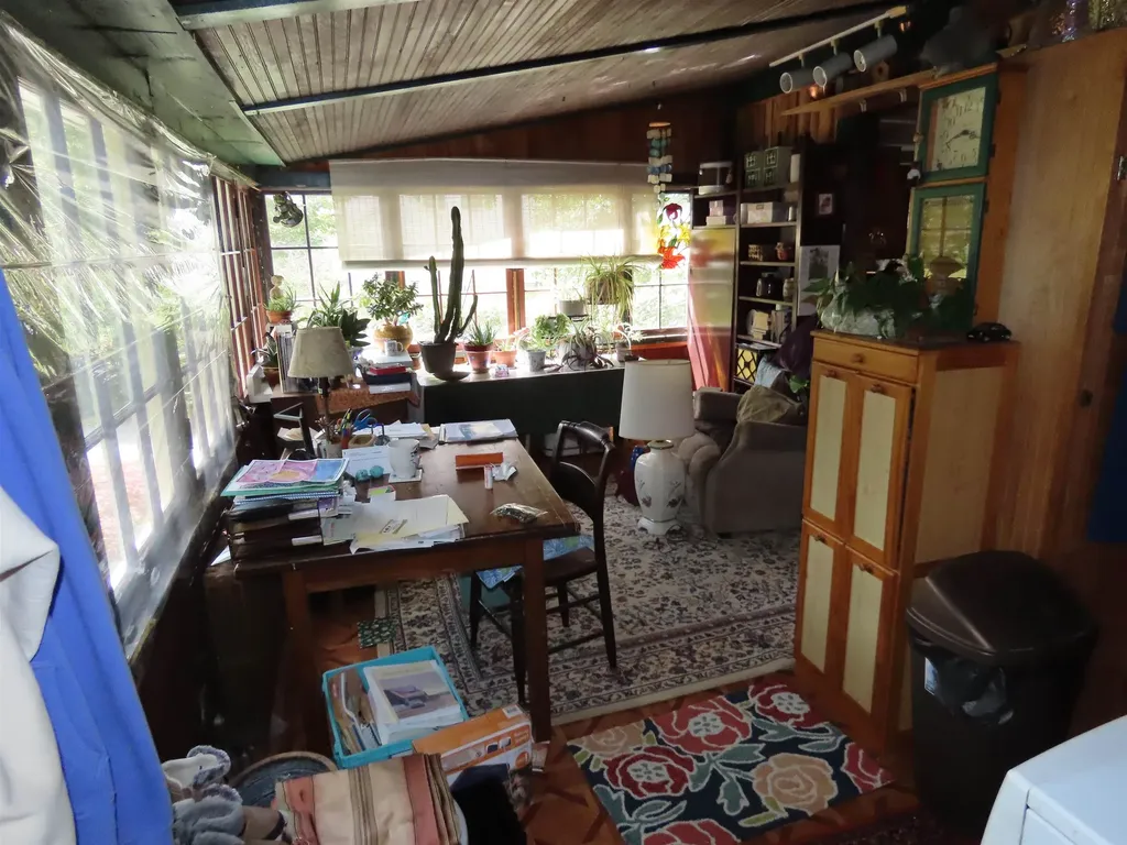 1138 Main Road Stamford VT 05352