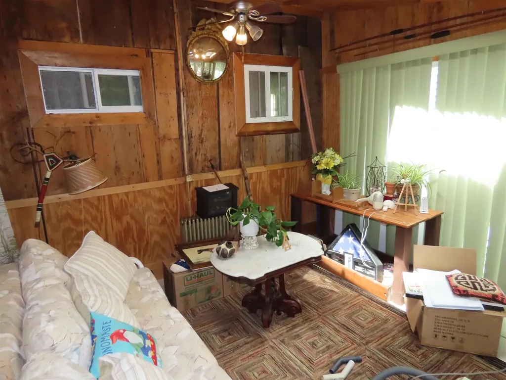 1138 Main Road Stamford VT 05352