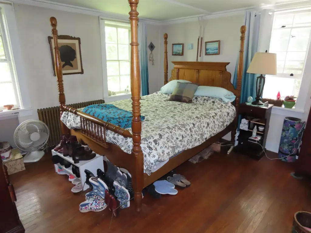 1138 Main Road Stamford VT 05352