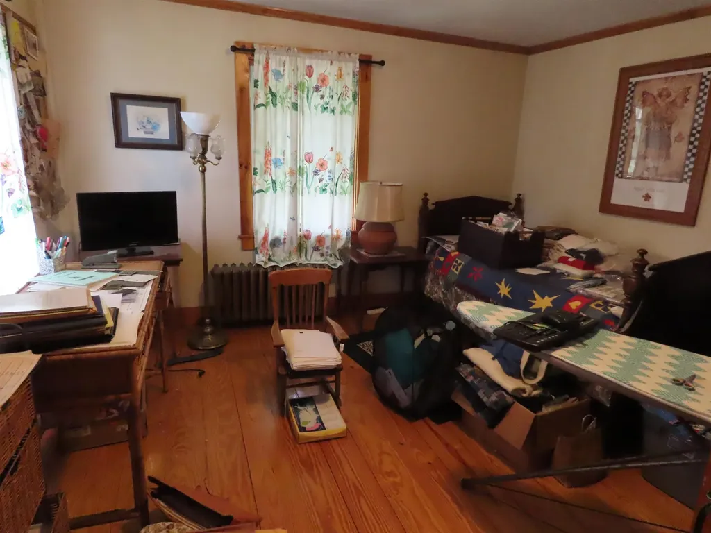 1138 Main Road Stamford VT 05352