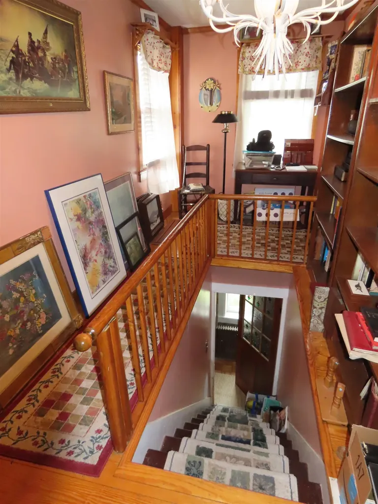 1138 Main Road Stamford VT 05352