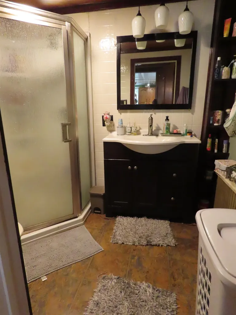 1138 Main Road Stamford VT 05352