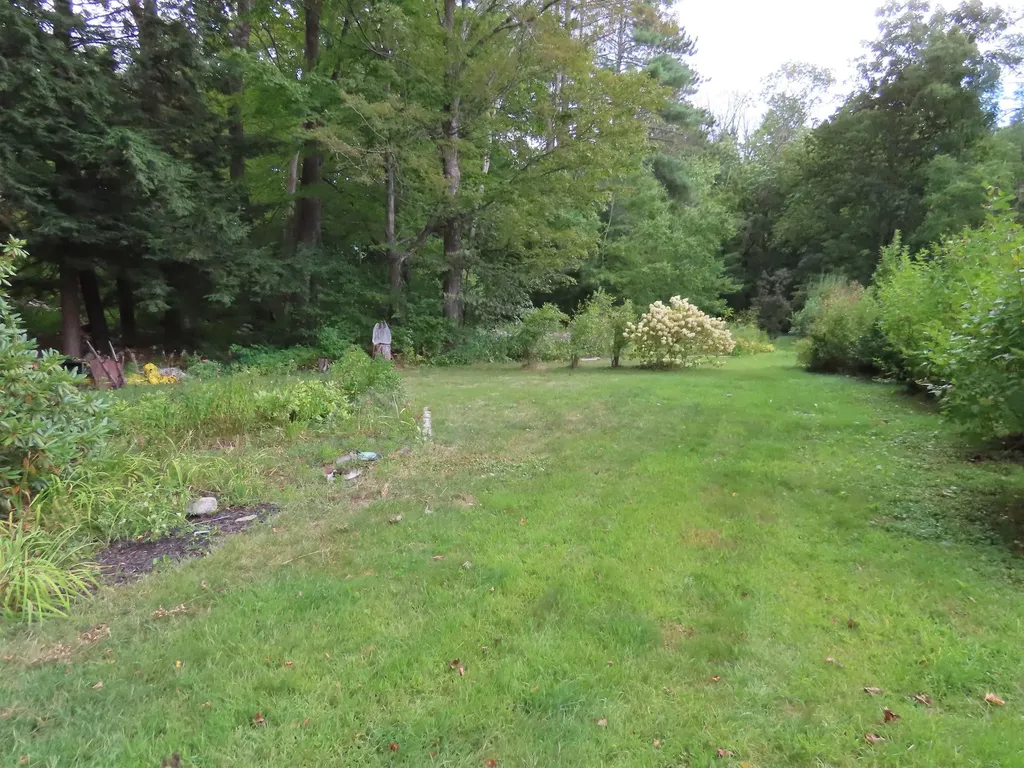 1138 Main Road Stamford VT 05352