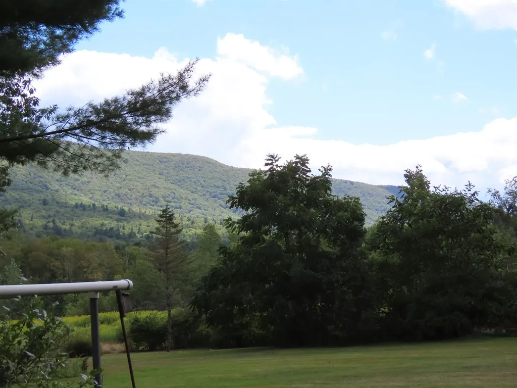 1138 Main Road Stamford VT 05352