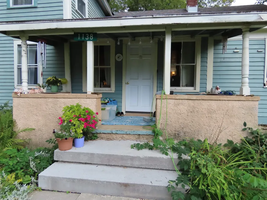 1138 Main Road Stamford VT 05352