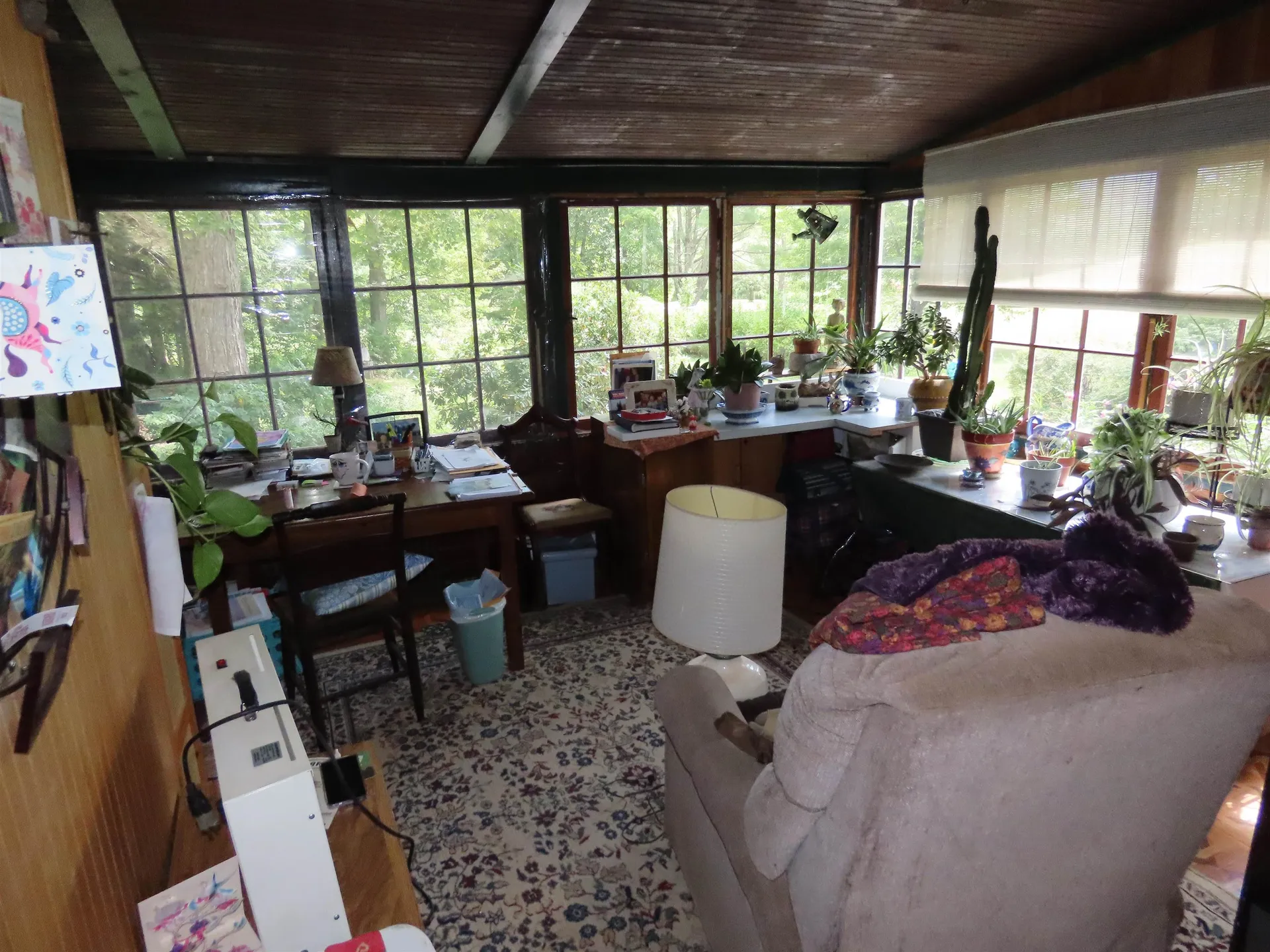 1138 Main Road Stamford VT 05352