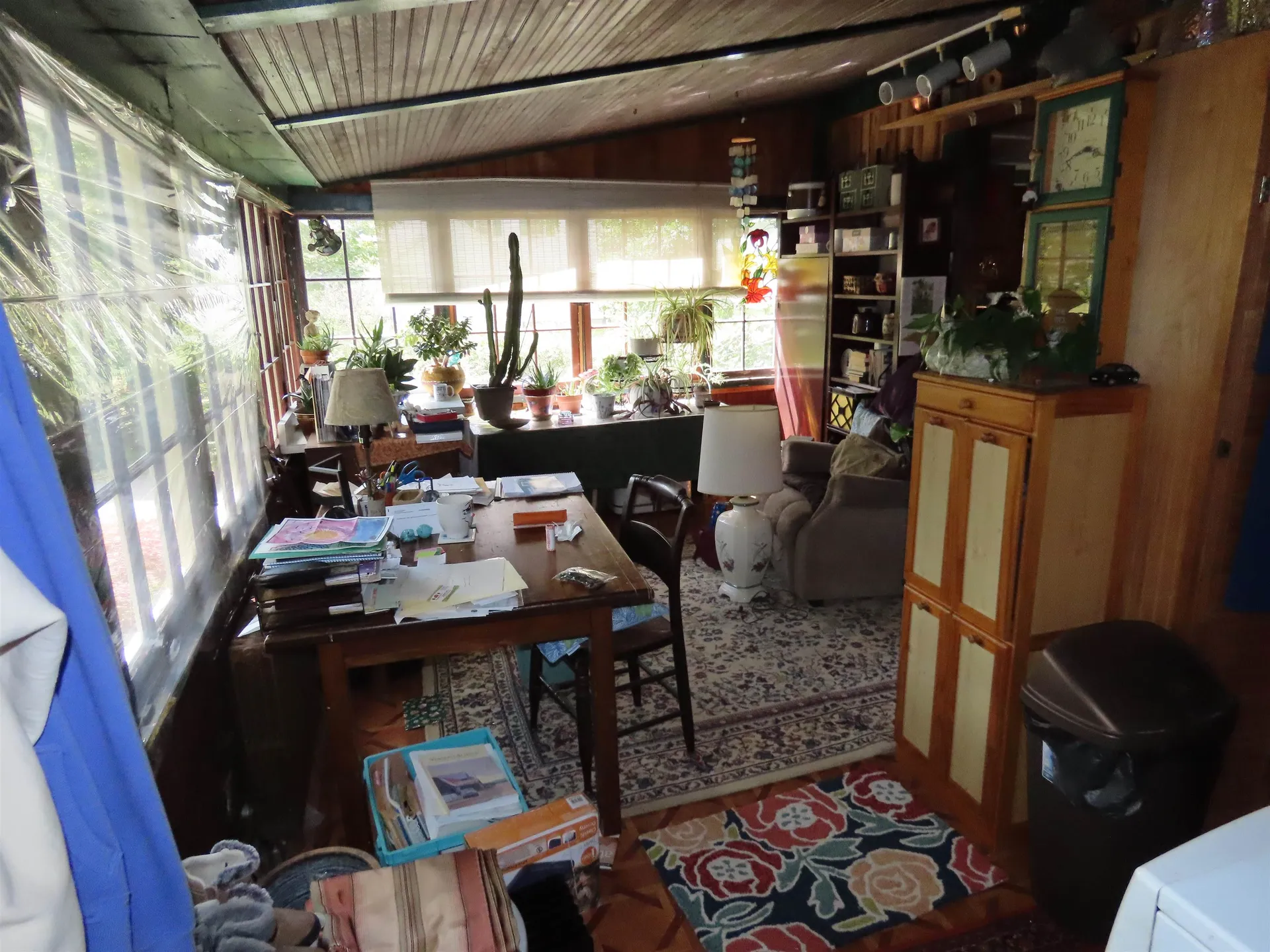 1138 Main Road Stamford VT 05352