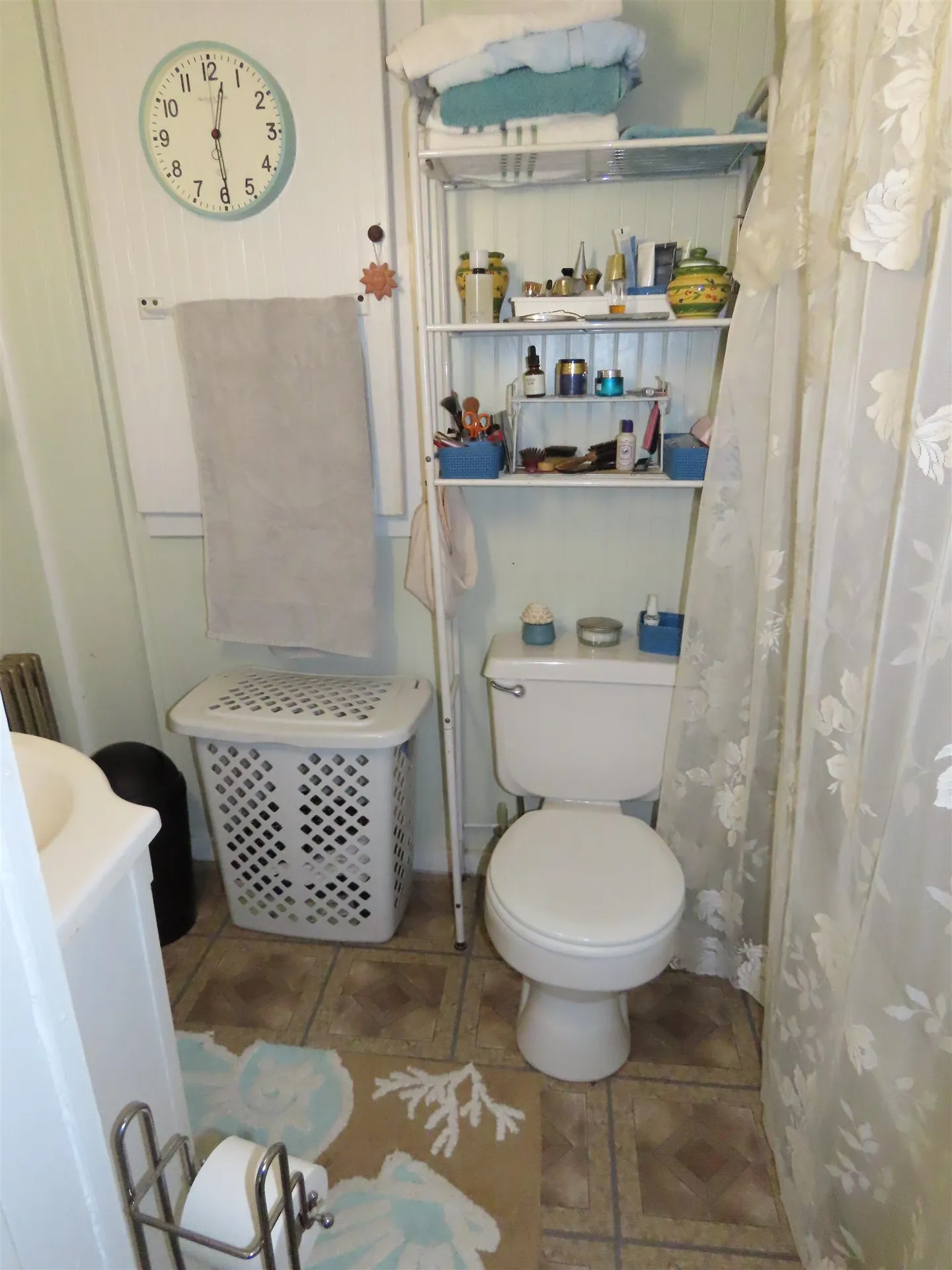 1138 Main Road Stamford VT 05352