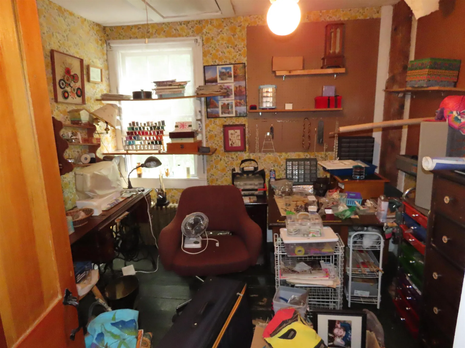 1138 Main Road Stamford VT 05352