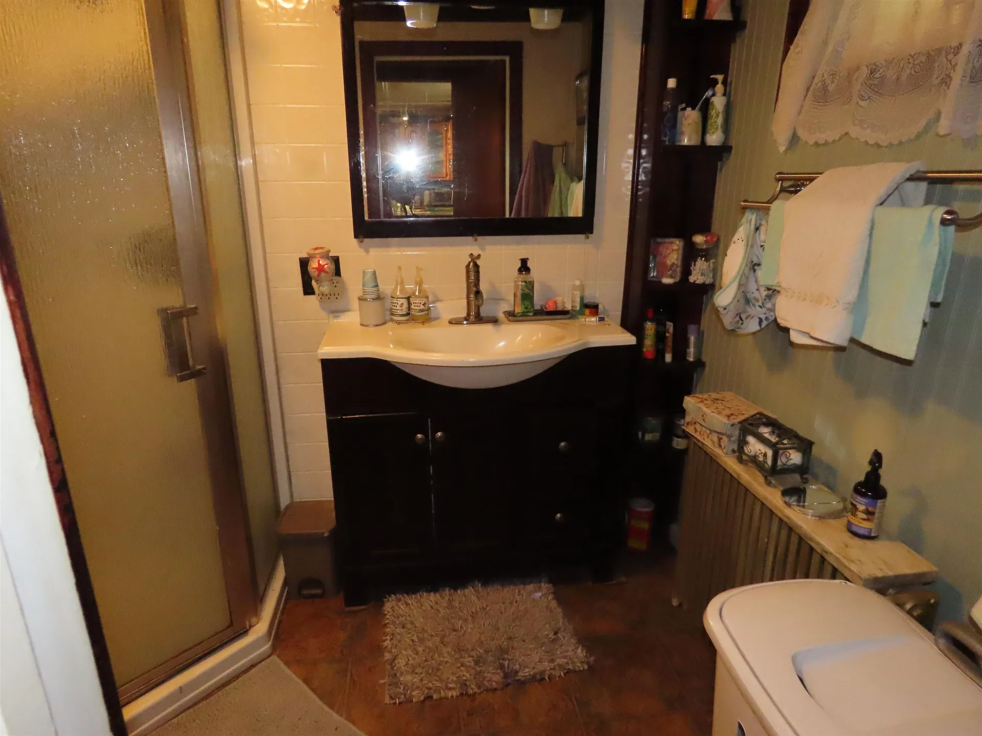 1138 Main Road Stamford VT 05352