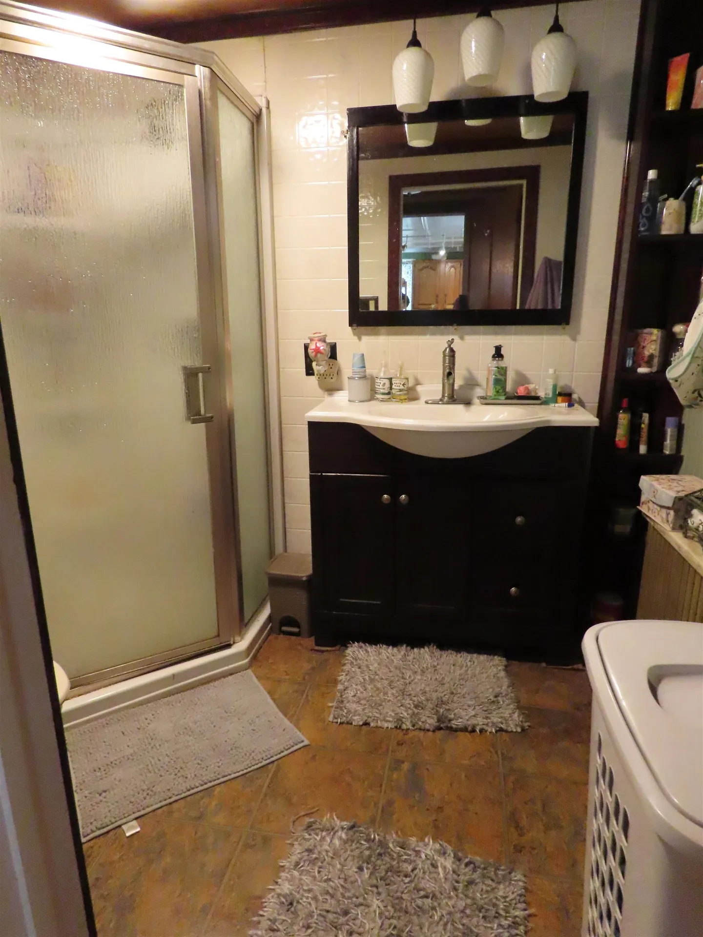 1138 Main Road Stamford VT 05352