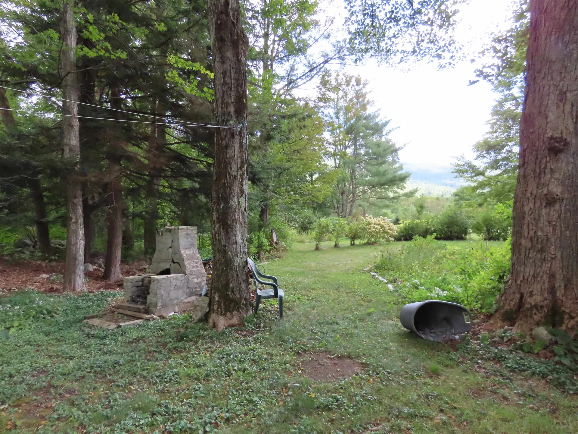 1138 Main Road Stamford VT 05352