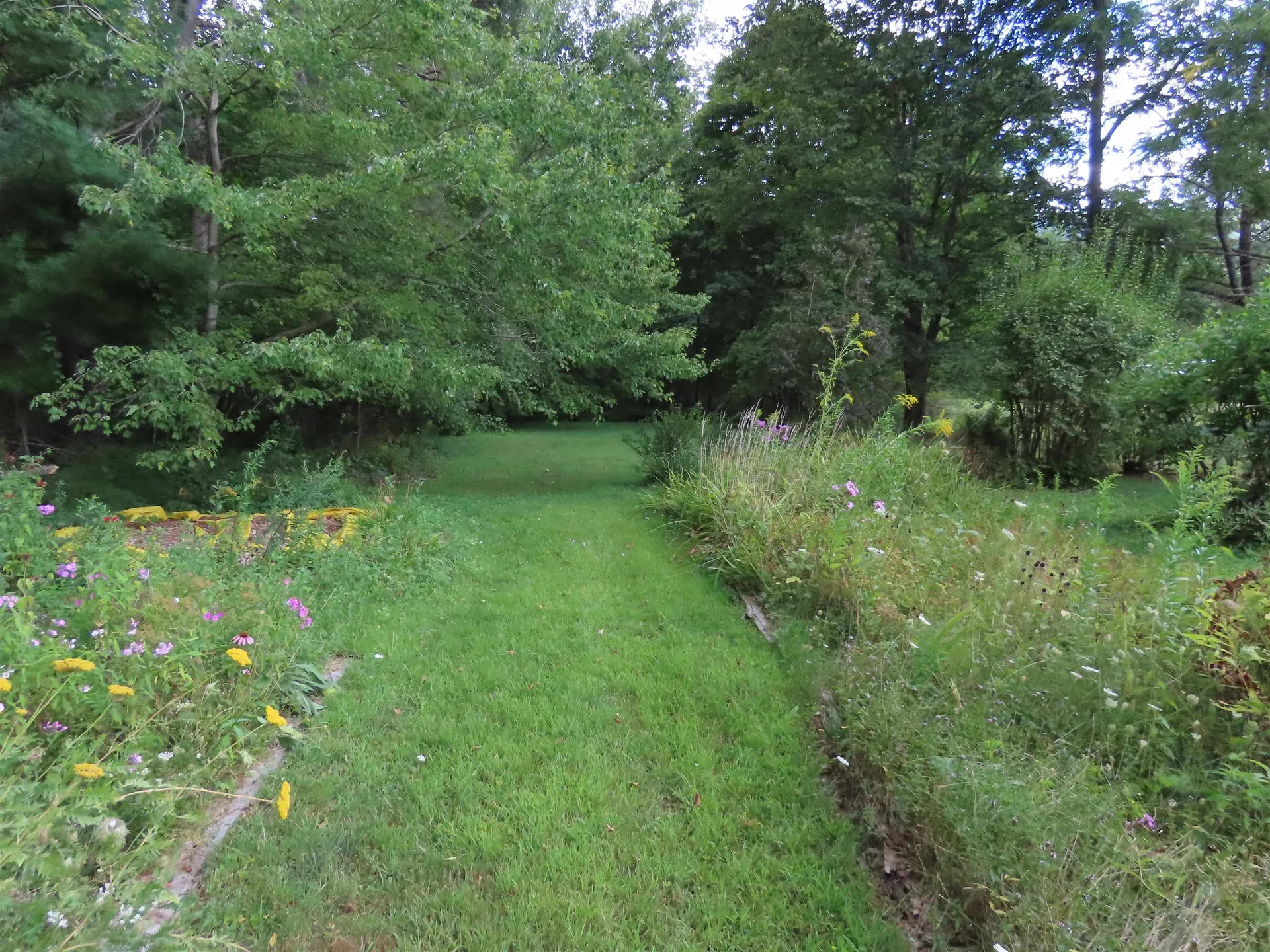 1138 Main Road Stamford VT 05352