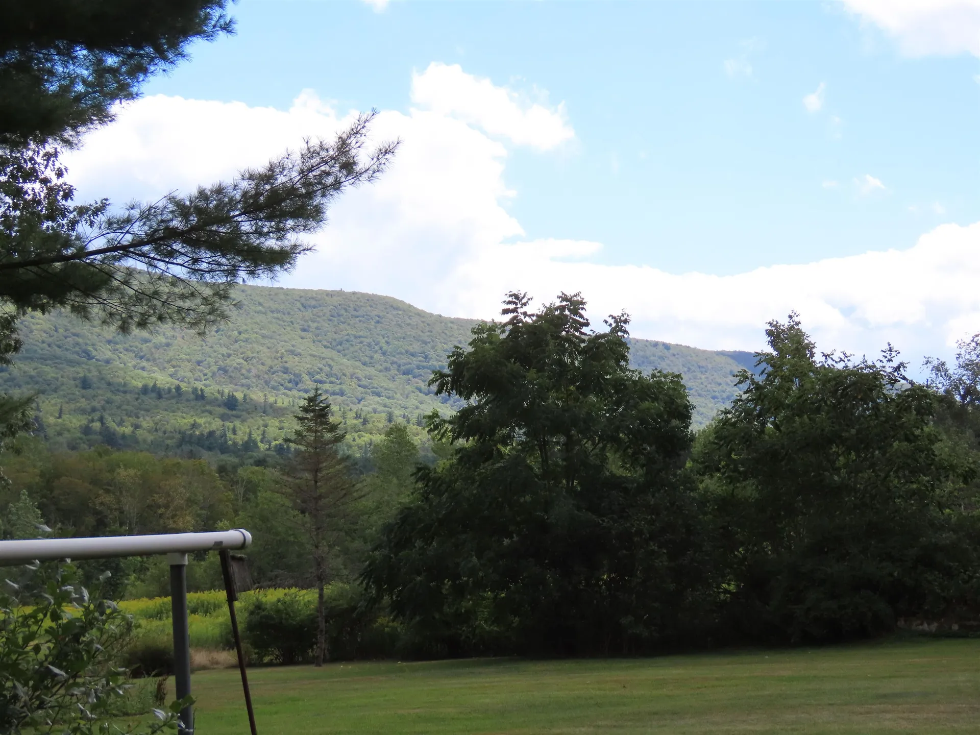 1138 Main Road Stamford VT 05352