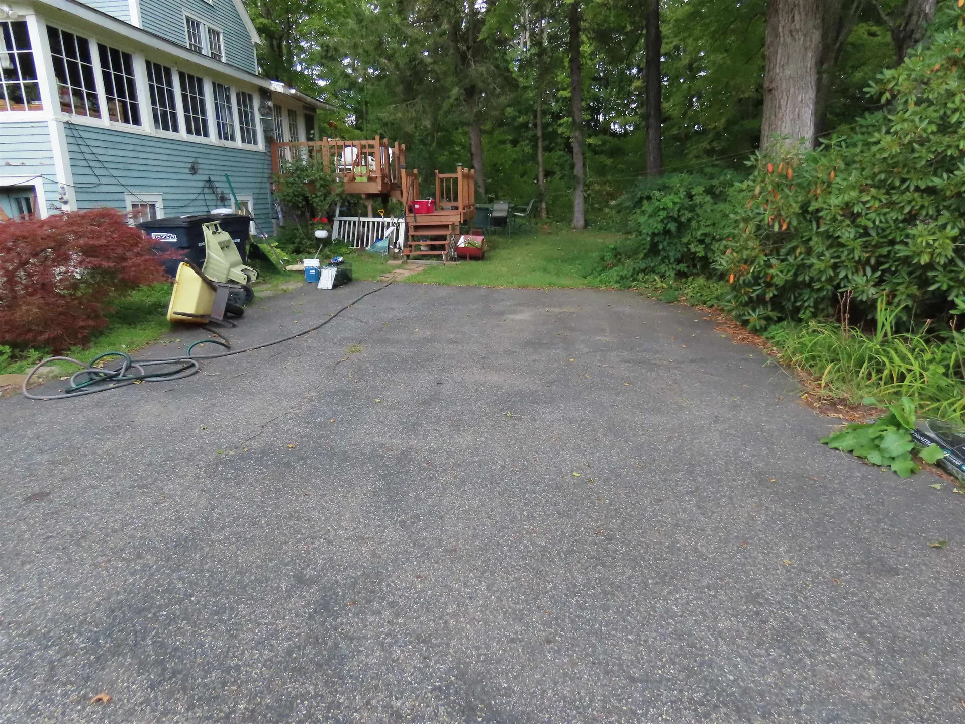 1138 Main Road Stamford VT 05352