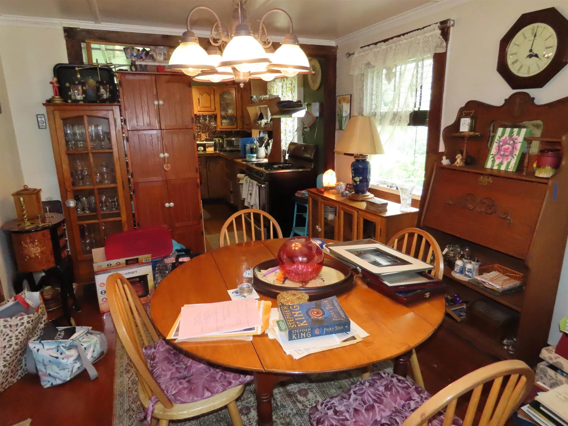 1138 Main Road Stamford VT 05352