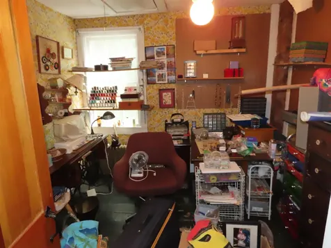 1138 Main Road Stamford VT 05352