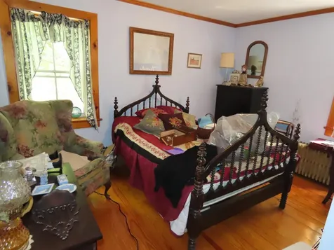 1138 Main Road Stamford VT 05352