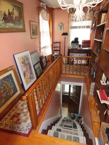 1138 Main Road Stamford VT 05352