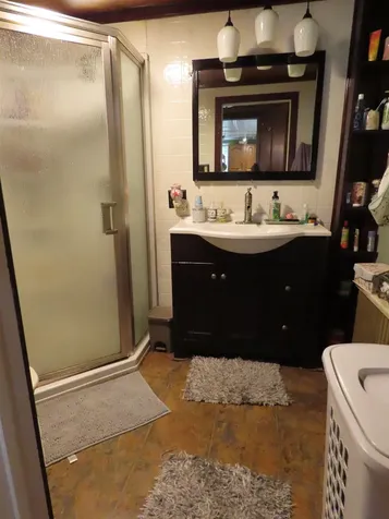 1138 Main Road Stamford VT 05352