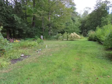 1138 Main Road Stamford VT 05352