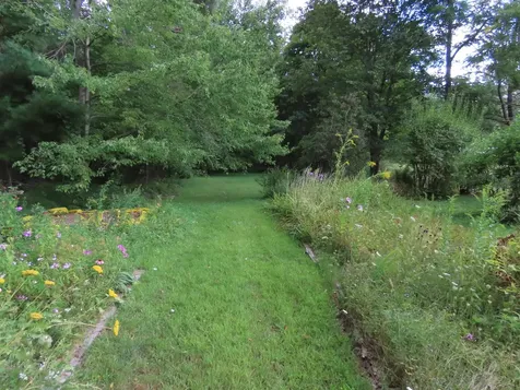 1138 Main Road Stamford VT 05352