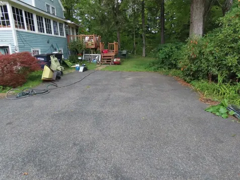 1138 Main Road Stamford VT 05352